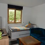 Feriengaeste Und Monteure In Der Naehe Von Berlin Velten