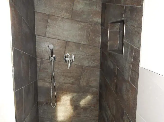 Feriengaeste Und Monteure In Der Naehe Von Berlin Velten