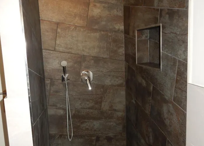 Feriengaeste Und Monteure In Der Naehe Von Berlin